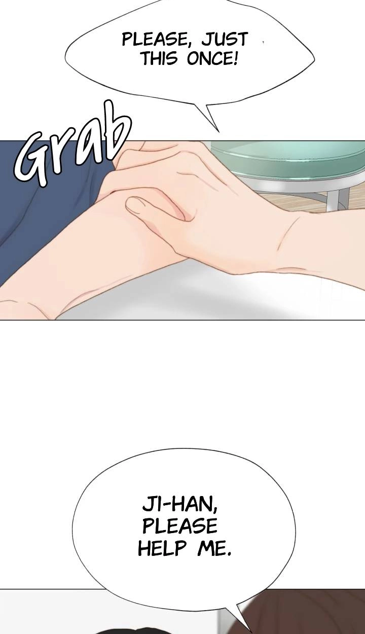 Read Egoism chapter 21 image 15 on Lezhin