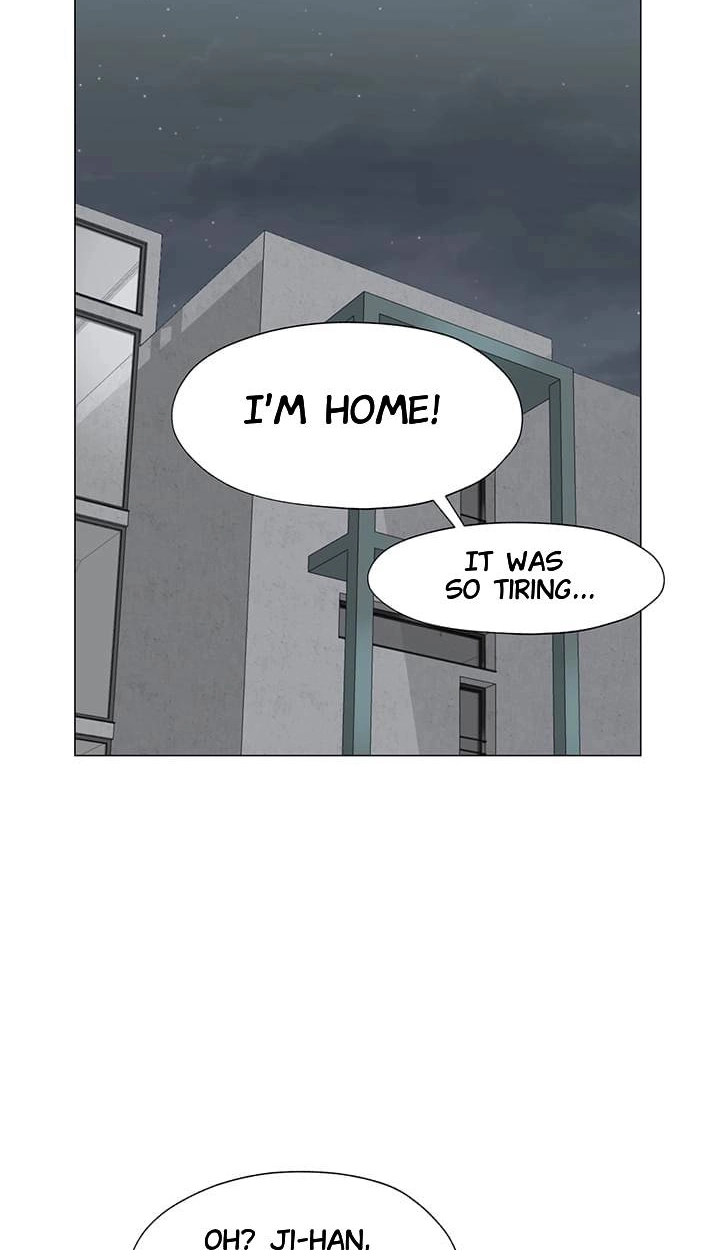 Read Egoism chapter 21 image 26 on Lezhin