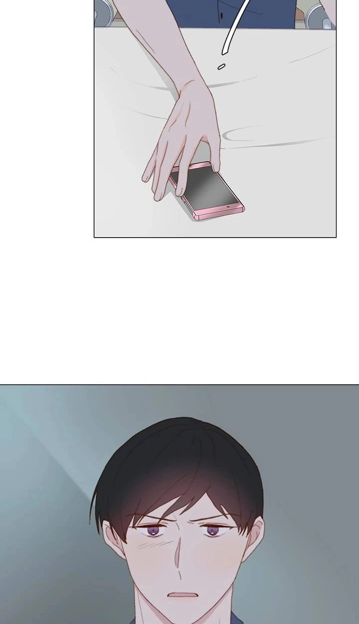 Read Egoism chapter 21 image 30 on Lezhin