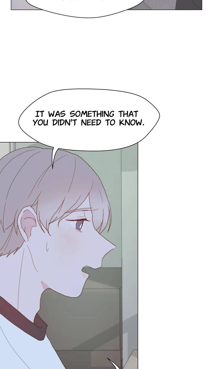 Read Egoism chapter 21 image 36 on Lezhin