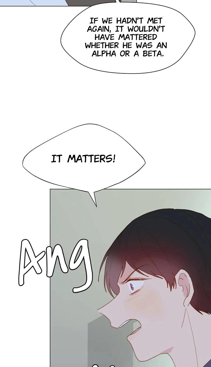 Read Egoism chapter 21 image 37 on Lezhin