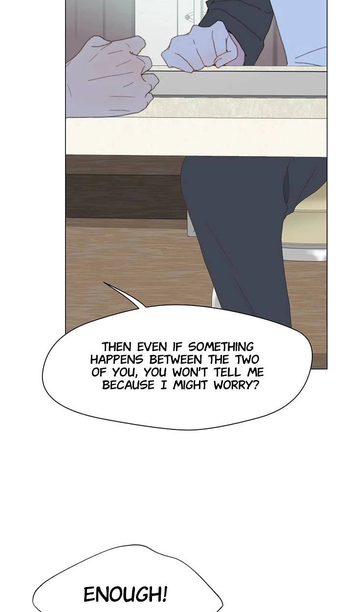 Read Egoism chapter 21 image 41 on Lezhin
