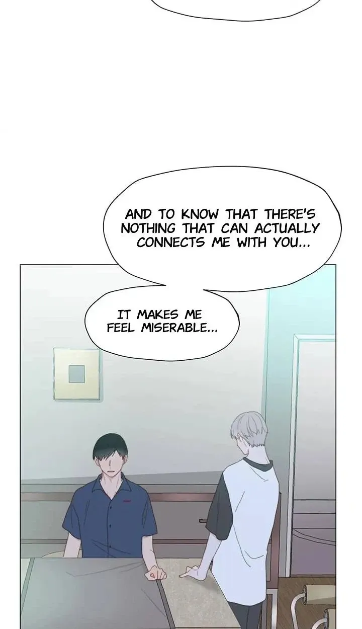 Read Egoism chapter 21 image 49 on Lezhin