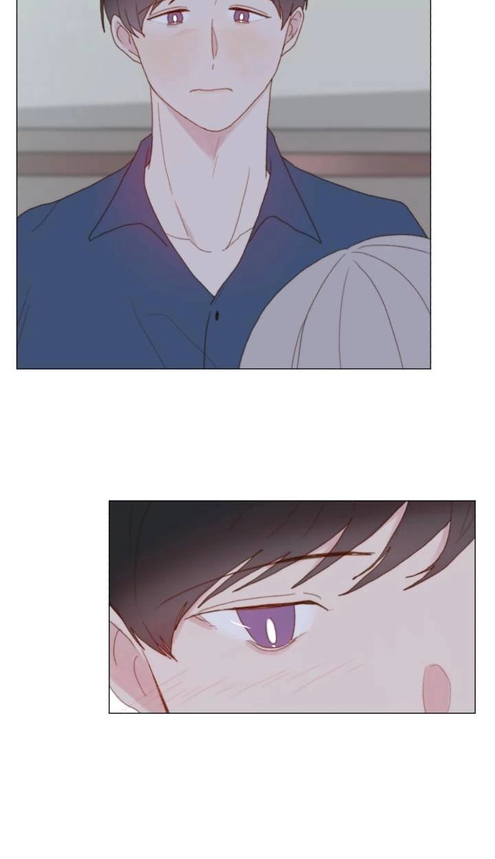 Read Egoism chapter 21 image 53 on Lezhin