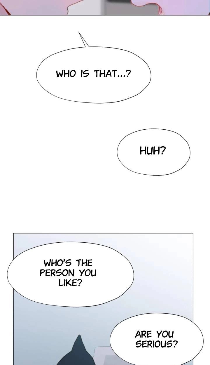 Read Egoism chapter 21 image 56 on Lezhin