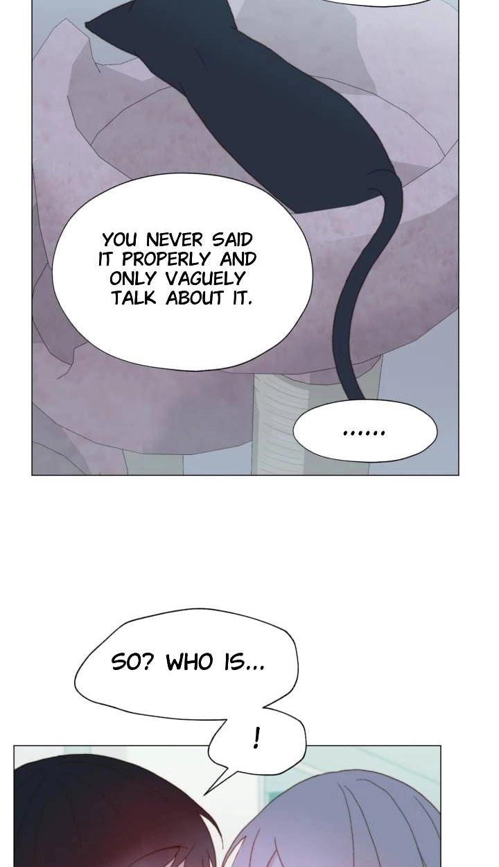 Read Egoism chapter 21 image 57 on Lezhin