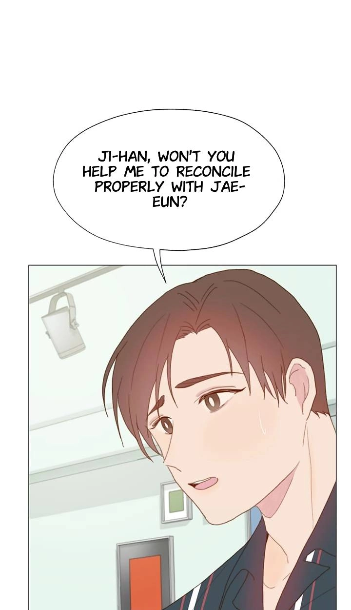 Read Egoism chapter 21 image 6 on Lezhin