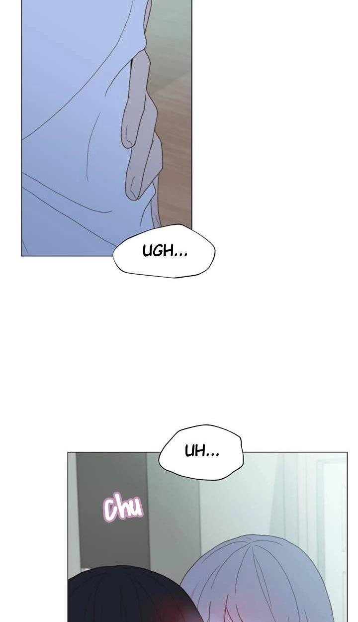 Read Egoism chapter 21 image 61 on Lezhin