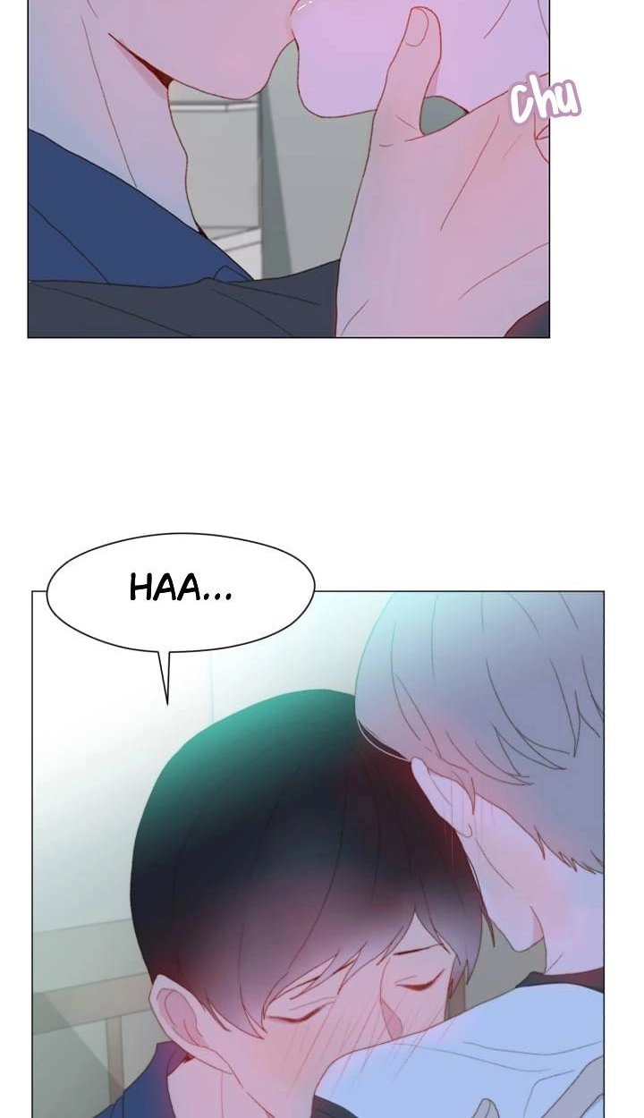 Read Egoism chapter 21 image 63 on Lezhin