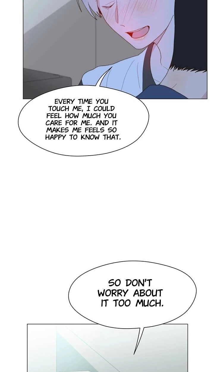 Read Egoism chapter 21 image 65 on Lezhin