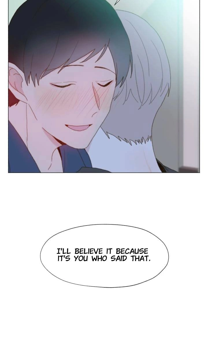Read Egoism chapter 21 image 67 on Lezhin
