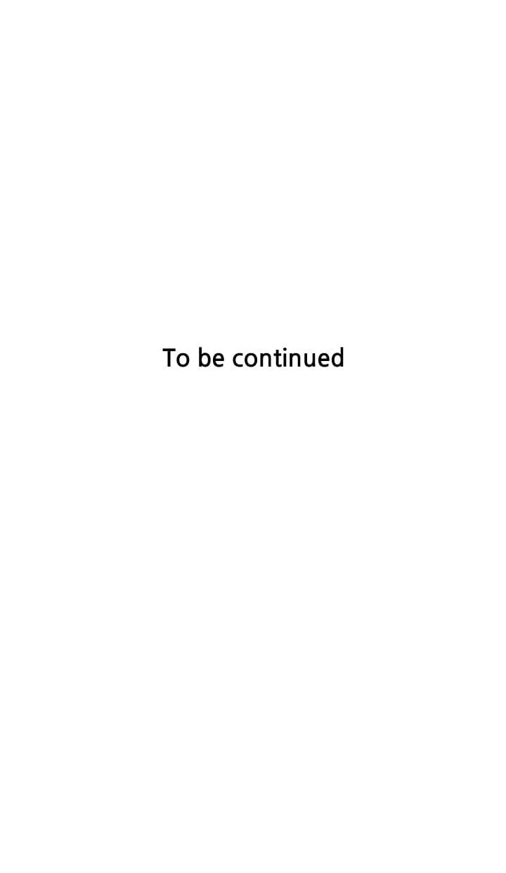Read Egoism chapter 21 image 68 on Lezhin