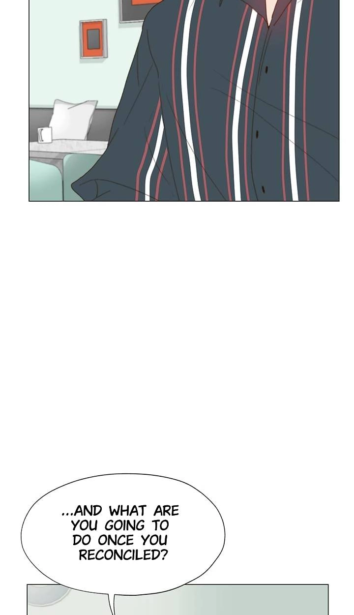 Read Egoism chapter 21 image 7 on Lezhin