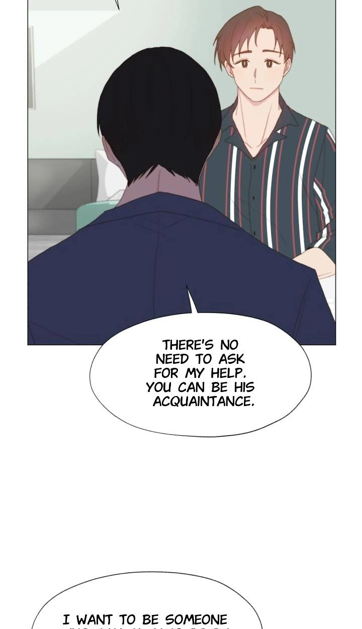 Read Egoism chapter 21 image 8 on Lezhin