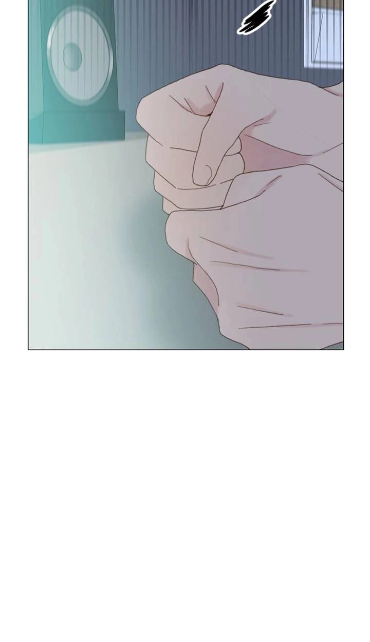 Read Egoism chapter 22 image 10 on Lezhin