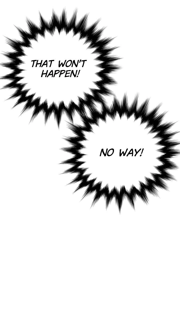 Read Egoism chapter 22 image 11 on Lezhin