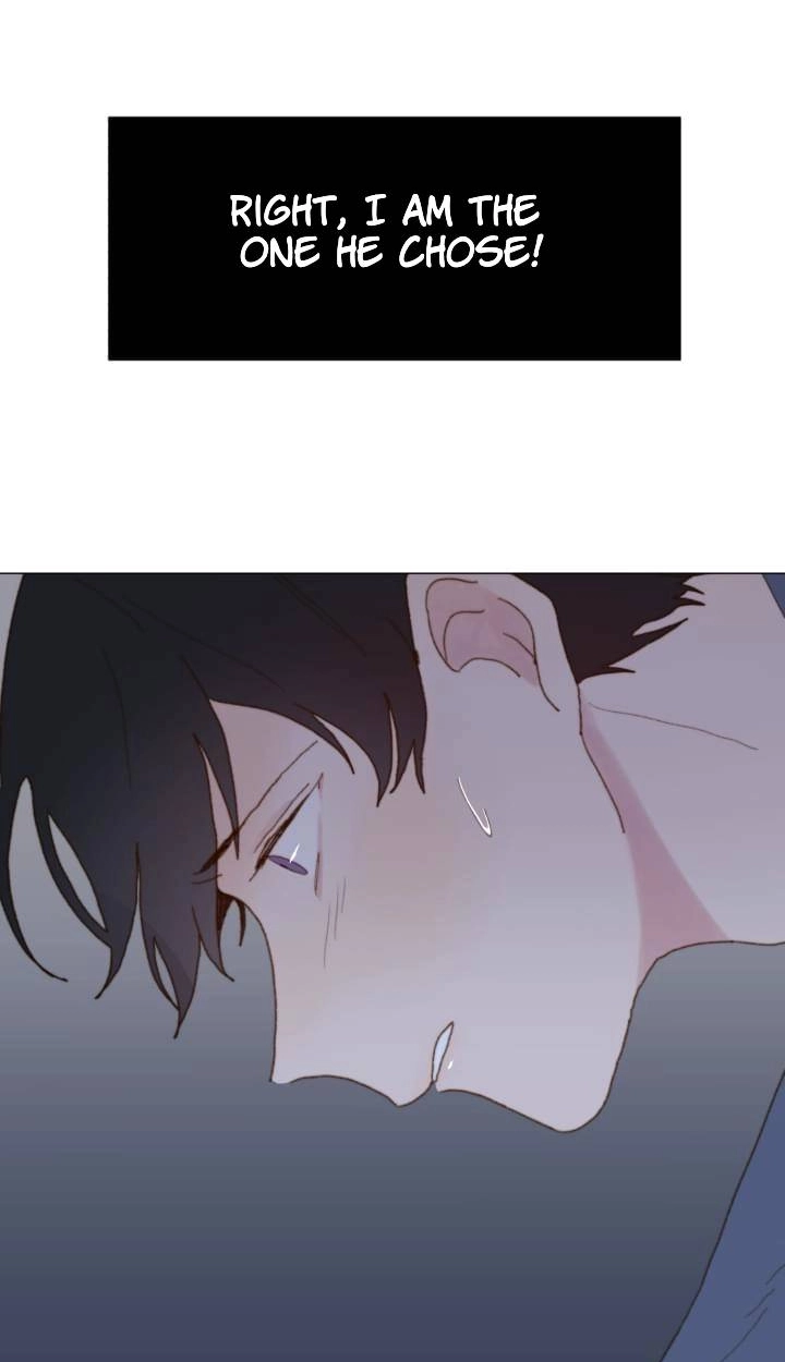 Read Egoism chapter 22 image 12 on Lezhin
