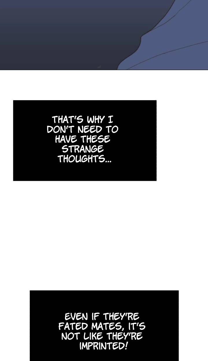 Read Egoism chapter 22 image 13 on Lezhin