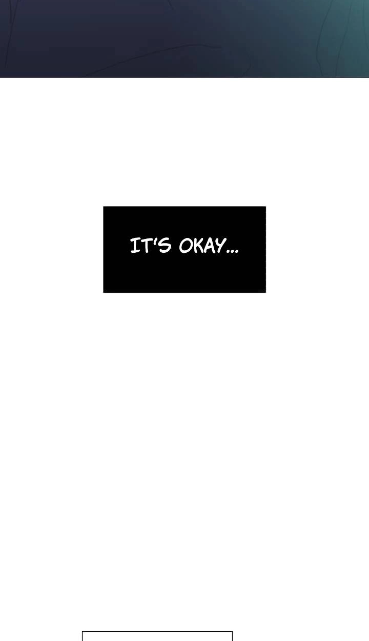 Read Egoism chapter 22 image 17 on Lezhin