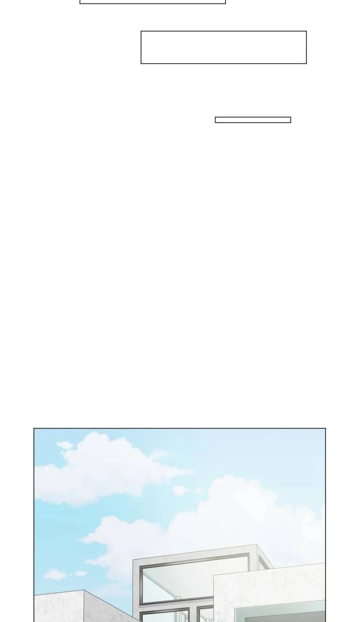 Read Egoism chapter 22 image 18 on Lezhin