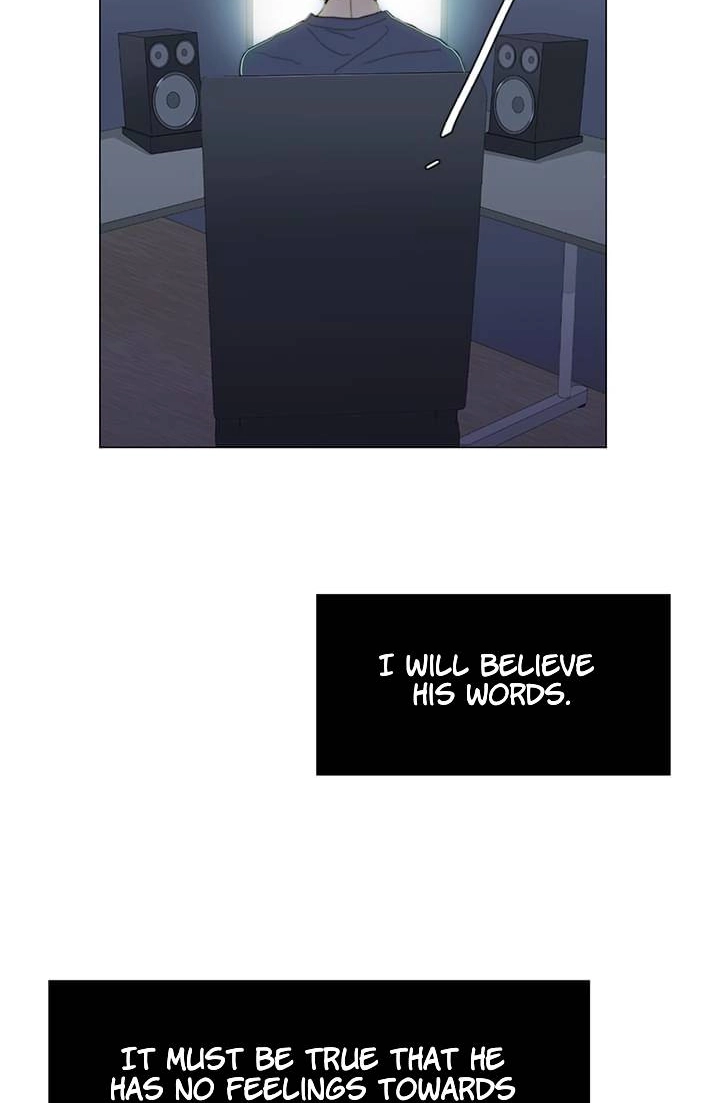 Read Egoism chapter 22 image 2 on Lezhin