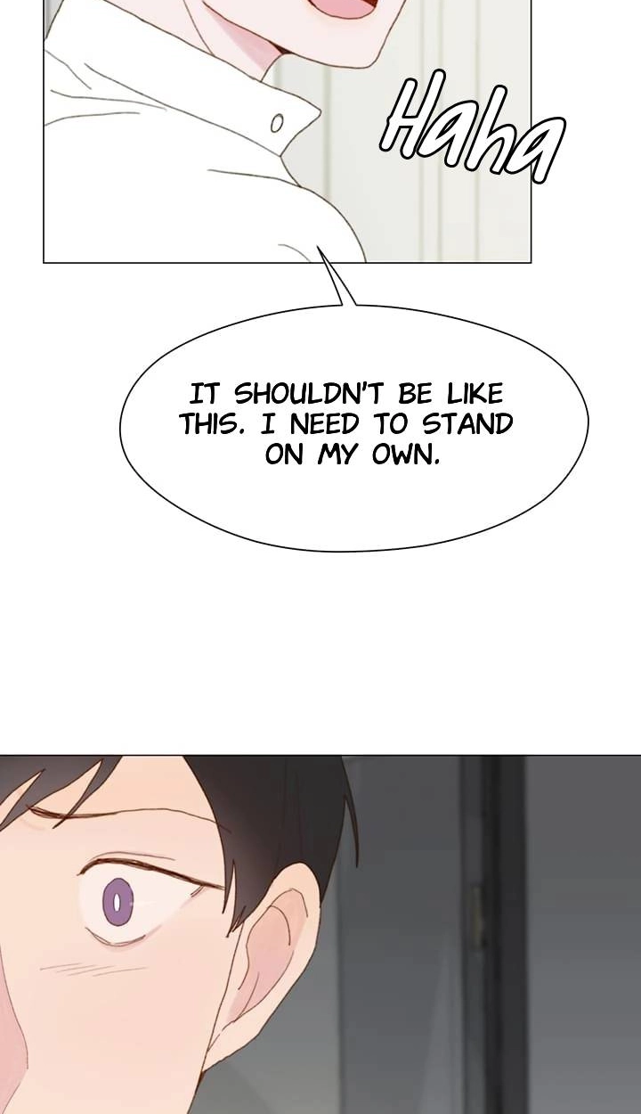 Read Egoism chapter 22 image 22 on Lezhin