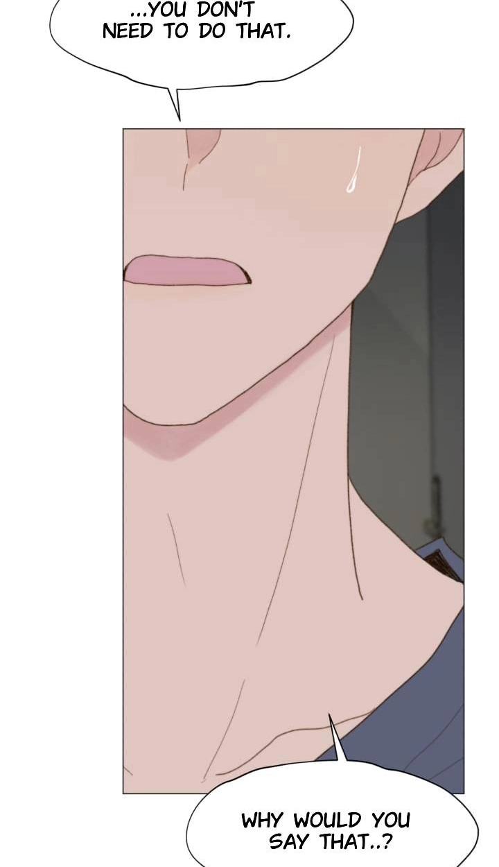 Read Egoism chapter 22 image 24 on Lezhin