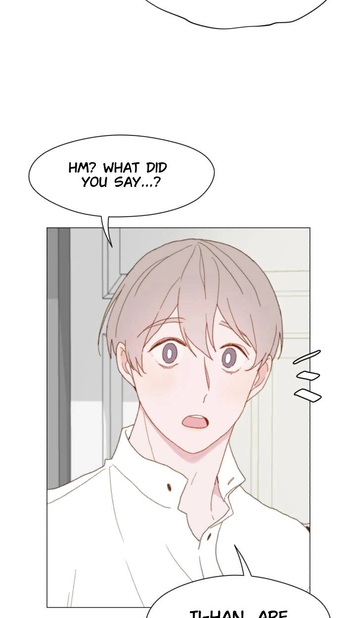 Read Egoism chapter 22 image 25 on Lezhin
