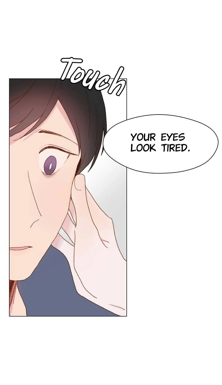 Read Egoism chapter 22 image 27 on Lezhin
