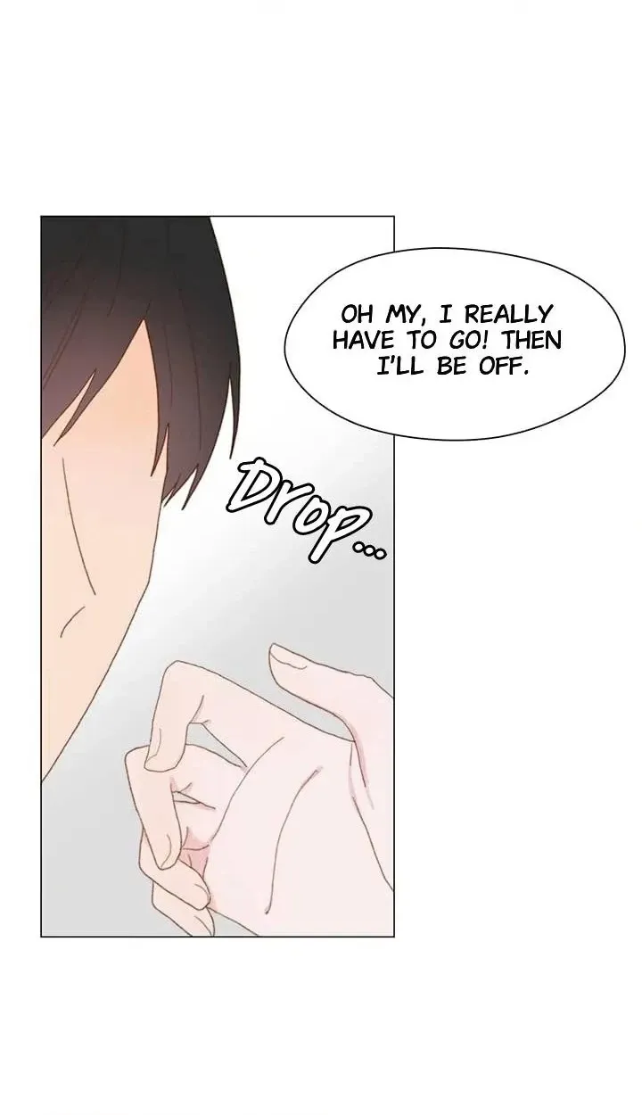 Read Egoism chapter 22 image 29 on Lezhin