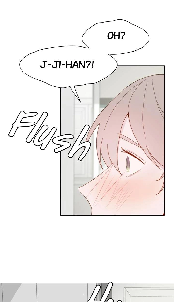 Read Egoism chapter 22 image 32 on Lezhin