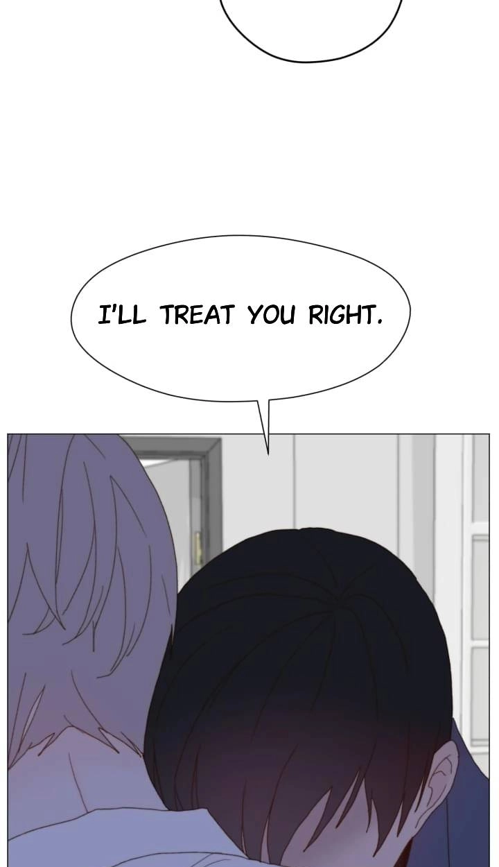 Read Egoism chapter 22 image 35 on Lezhin