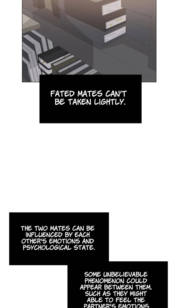 Read Egoism chapter 22 image 4 on Lezhin