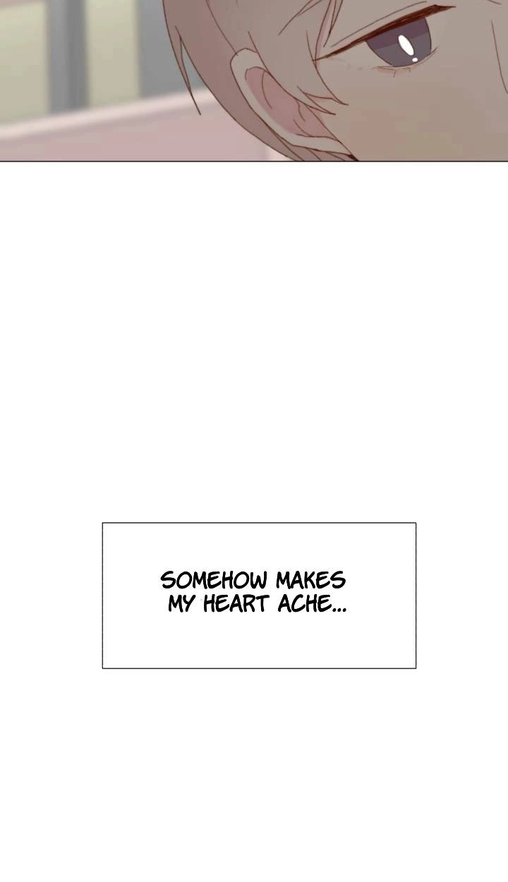 Read Egoism chapter 22 image 45 on Lezhin