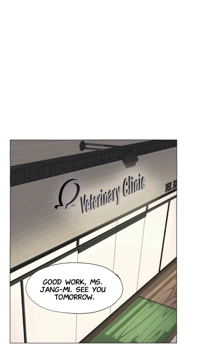 Read Egoism chapter 22 image 46 on Lezhin