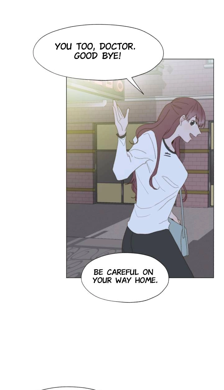 Read Egoism chapter 22 image 47 on Lezhin