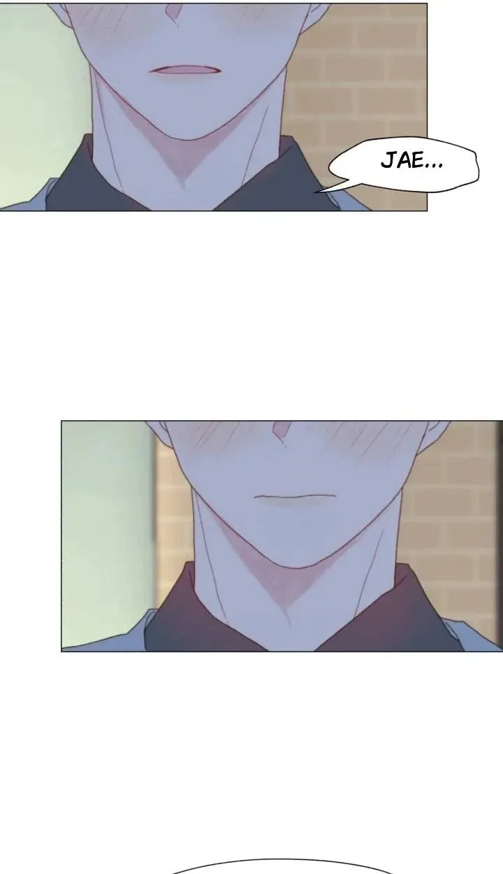 Read Egoism chapter 22 image 49 on Lezhin