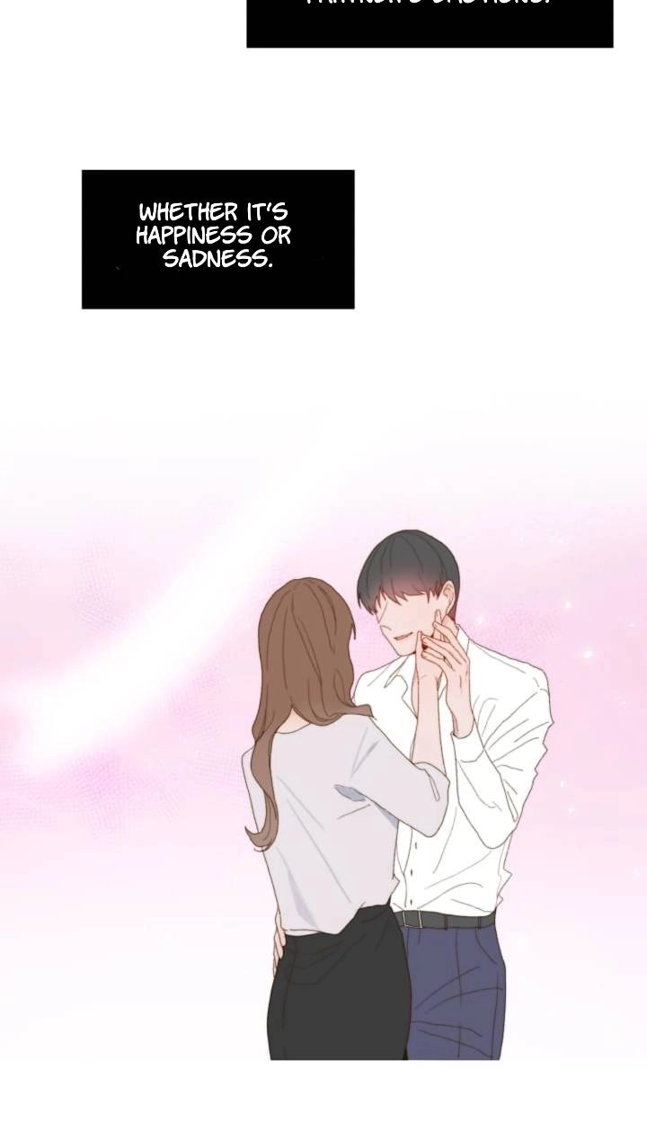 Read Egoism chapter 22 image 5 on Lezhin