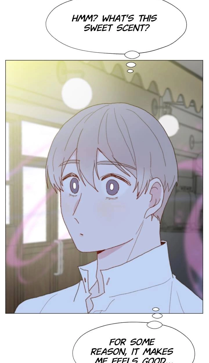 Read Egoism chapter 22 image 50 on Lezhin
