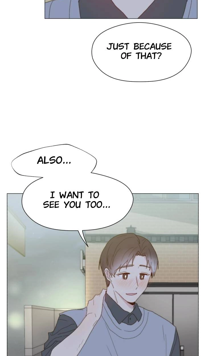 Read Egoism chapter 22 image 54 on Lezhin
