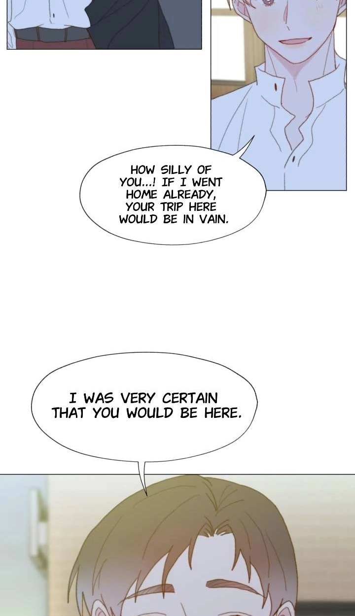 Read Egoism chapter 22 image 56 on Lezhin