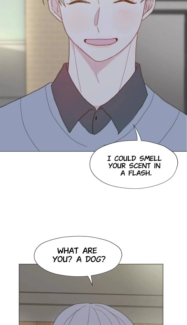Read Egoism chapter 22 image 57 on Lezhin