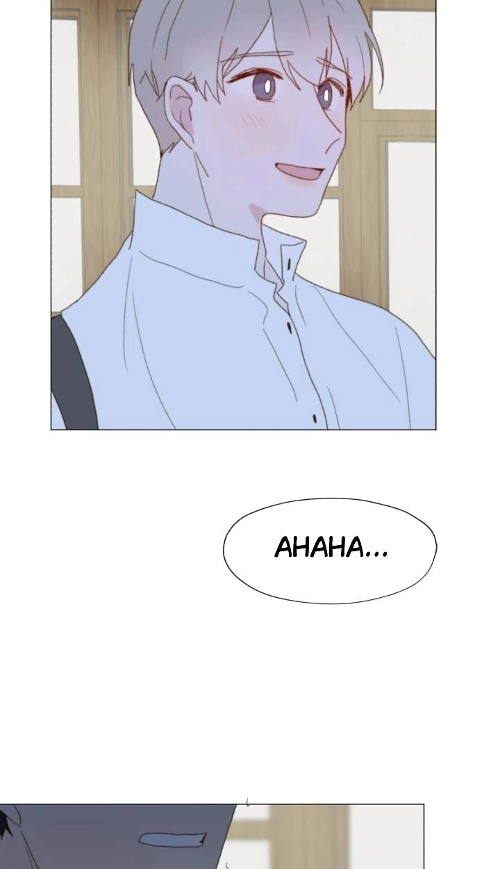 Read Egoism chapter 22 image 58 on Lezhin