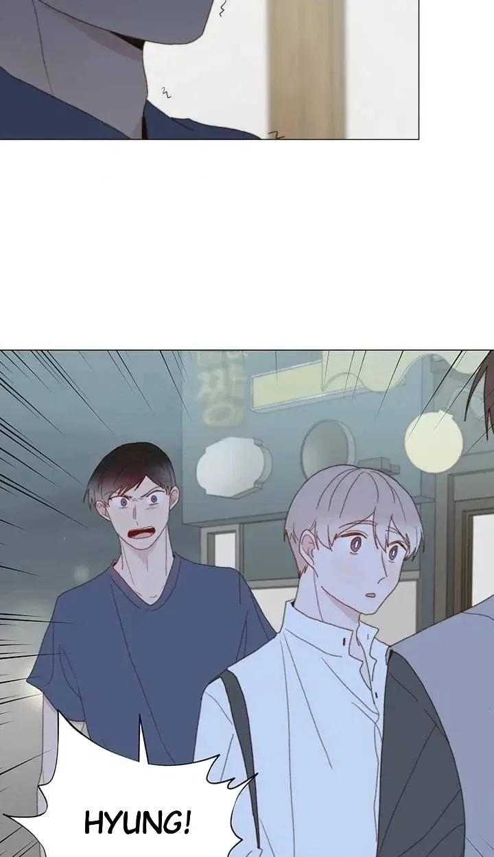 Read Egoism chapter 22 image 59 on Lezhin