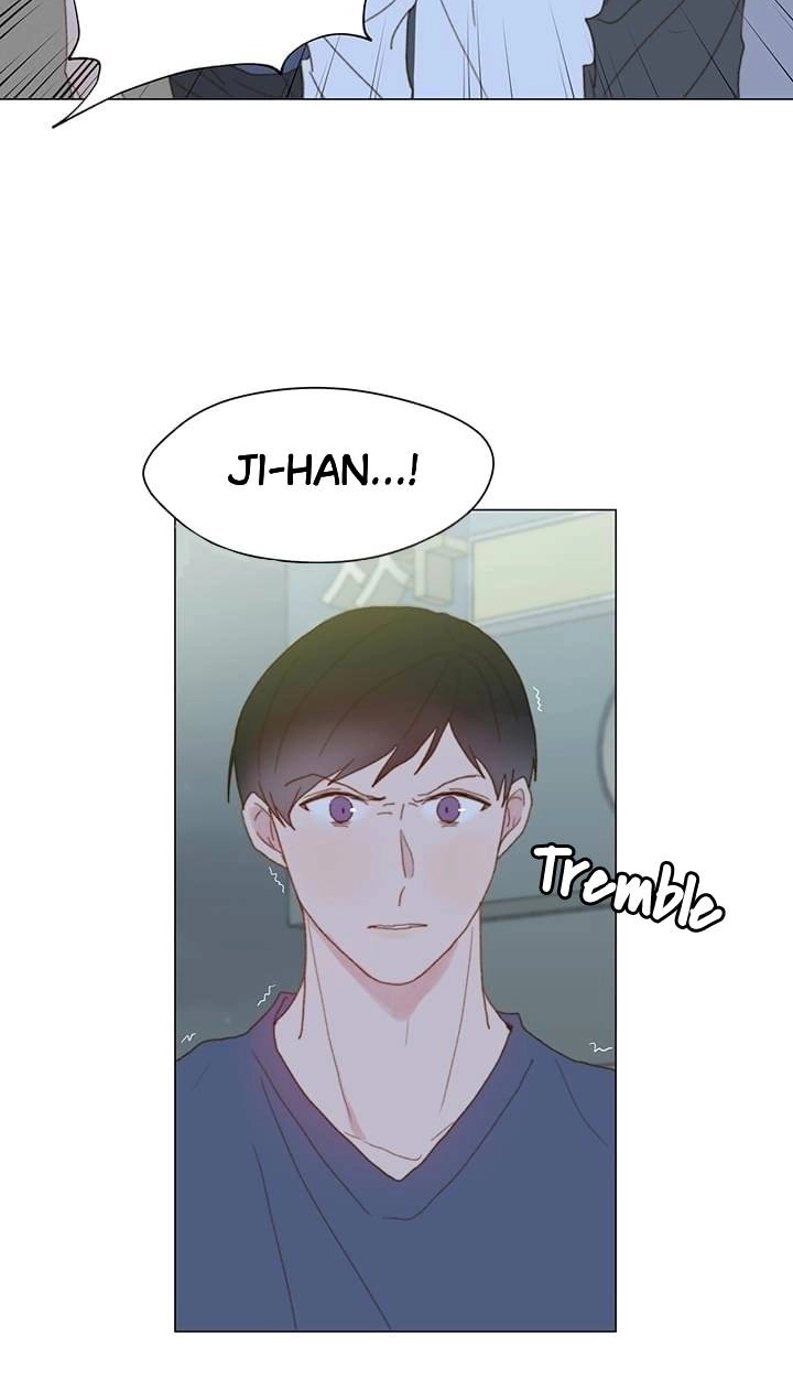 Read Egoism chapter 22 image 60 on Lezhin