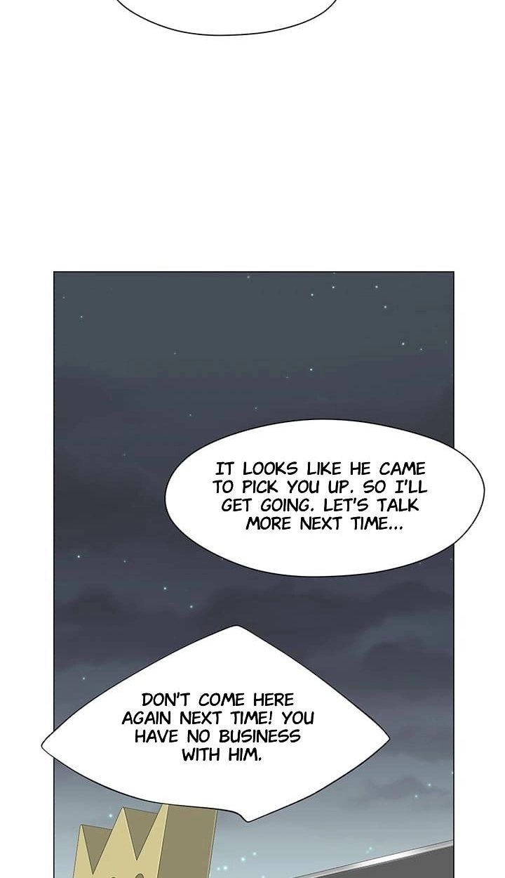 Read Egoism chapter 22 image 62 on Lezhin