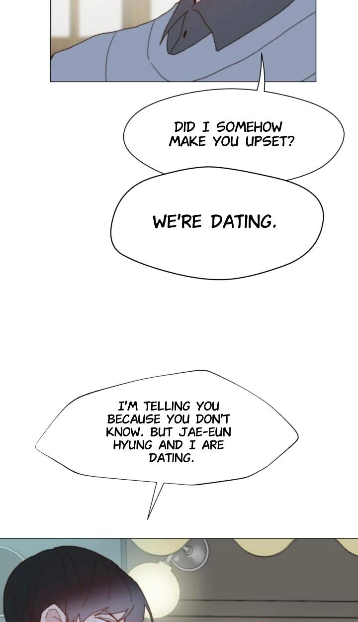 Read Egoism chapter 22 image 64 on Lezhin