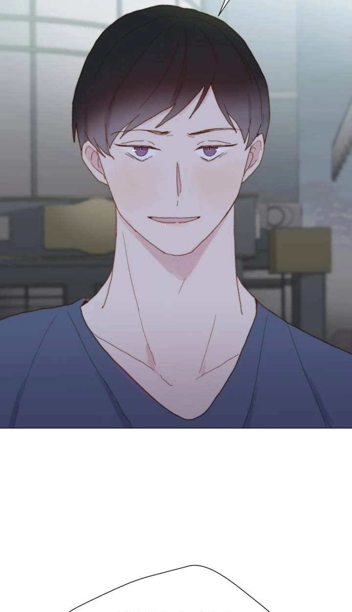 Read Egoism chapter 22 image 67 on Lezhin