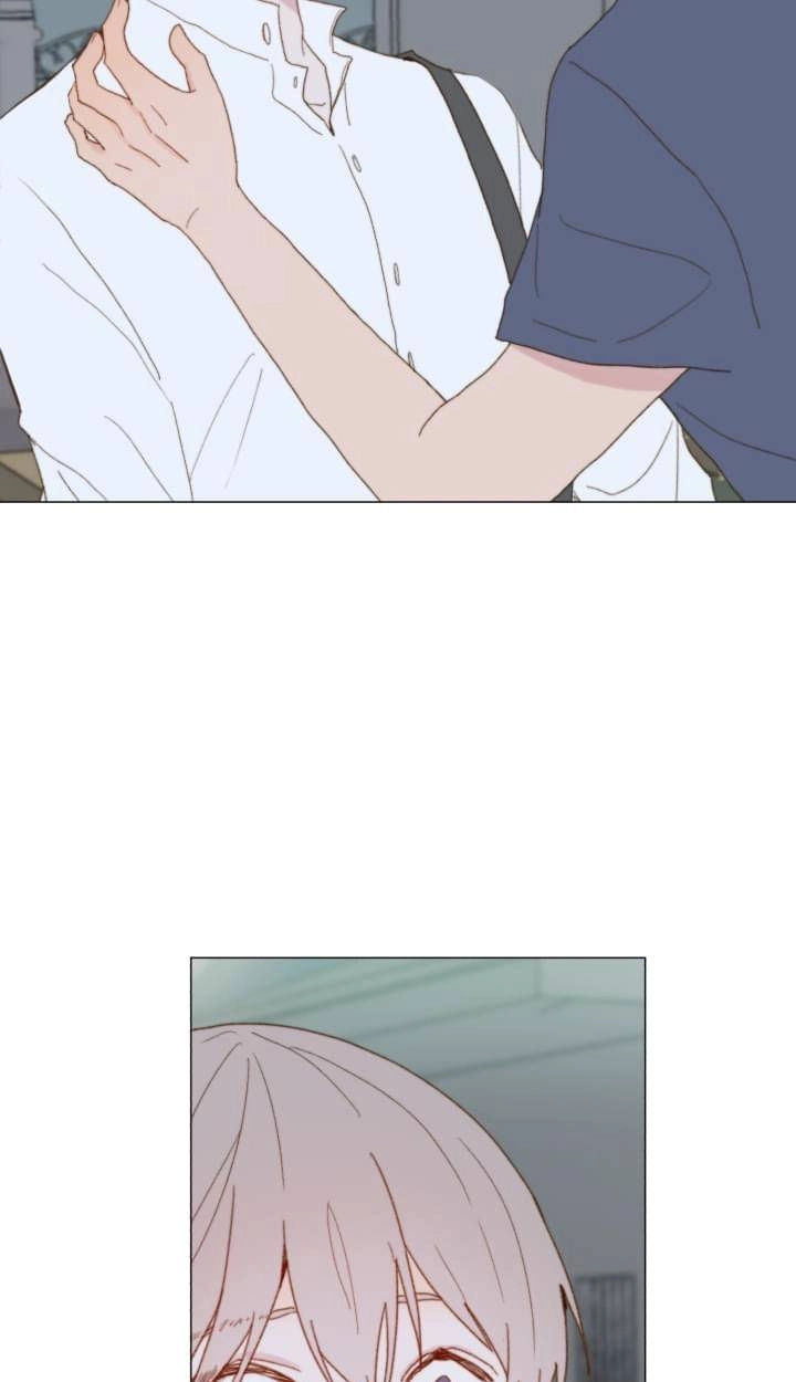 Read Egoism chapter 23 image 12 on Lezhin