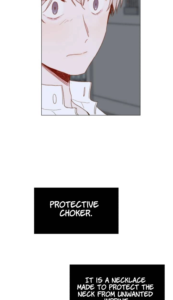 Read Egoism chapter 23 image 13 on Lezhin